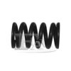FA1 755-902 Spring, silencer